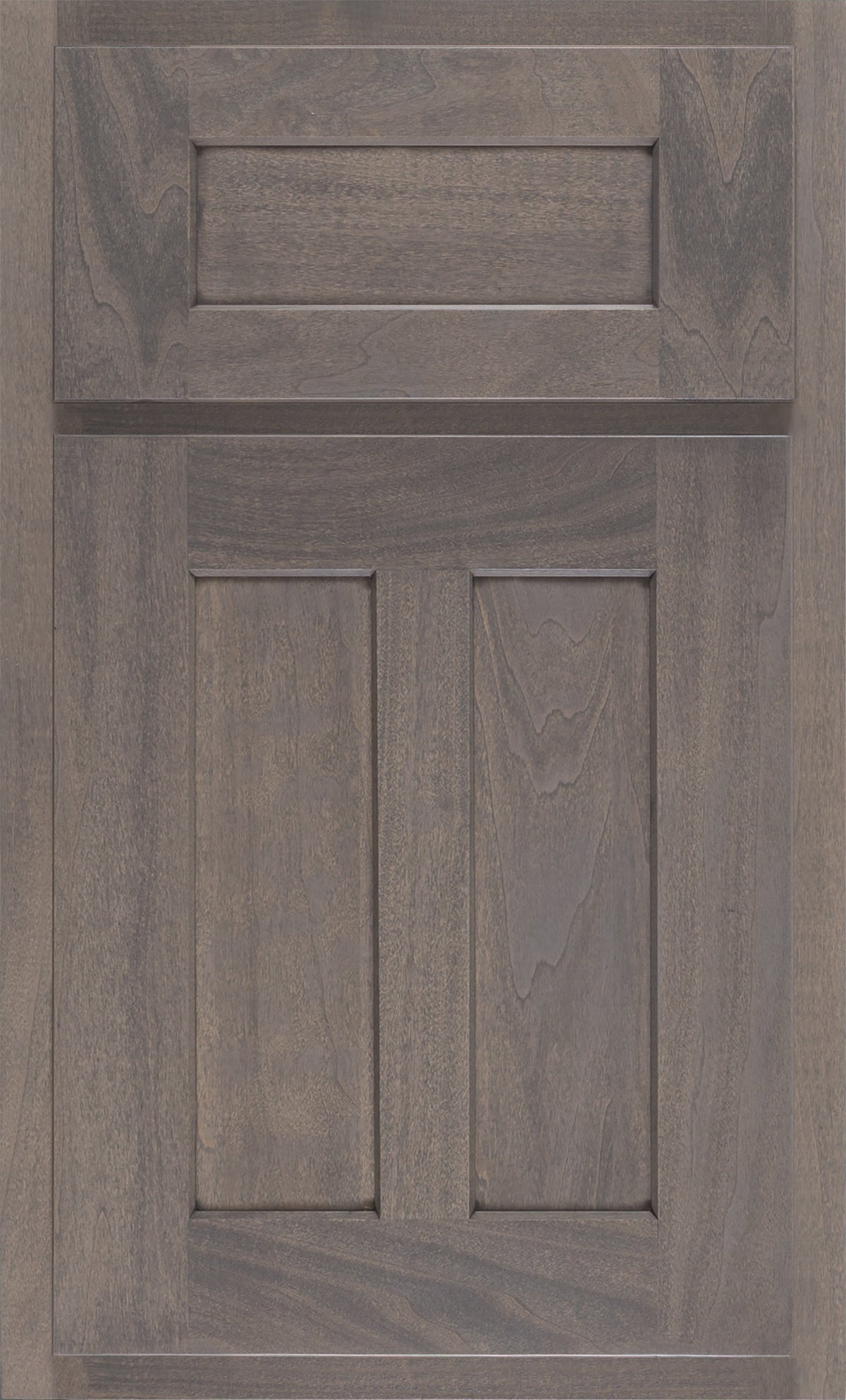 Shiloh Wilmington Kitchen Door Style kitchen cabinets - Shop at Home Craft Studio - 1