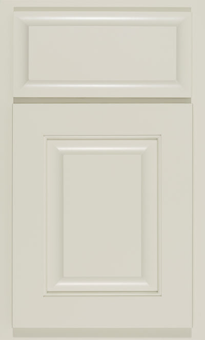 Square Raised kitchen cabinets - Shop at Home Craft Studio - 2