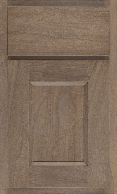 Statesville kitchen cabinets - Shop at Home Craft Studio - 1