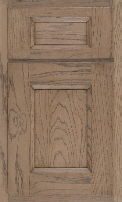 Statesville kitchen cabinets - Shop at Home Craft Studio - 2