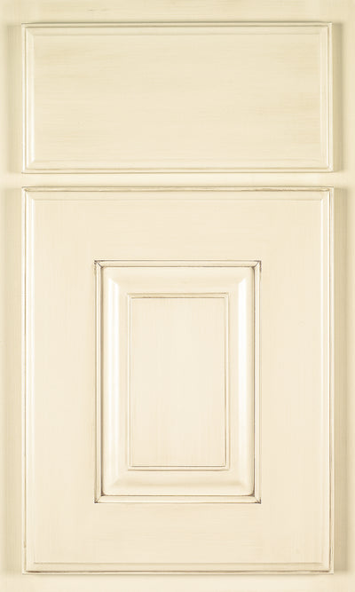 Summit kitchen cabinets - Shop at Home Craft Studio - 2