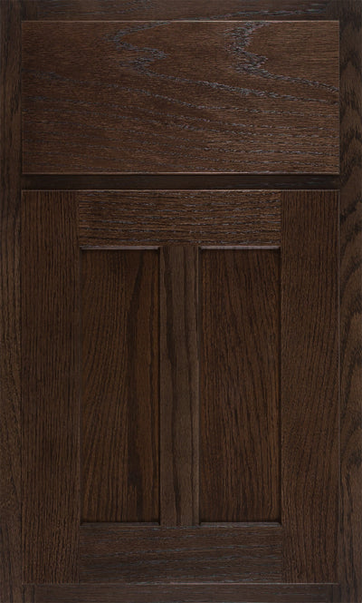 Wilmington kitchen cabinets - Shop at Home Craft Studio - 2