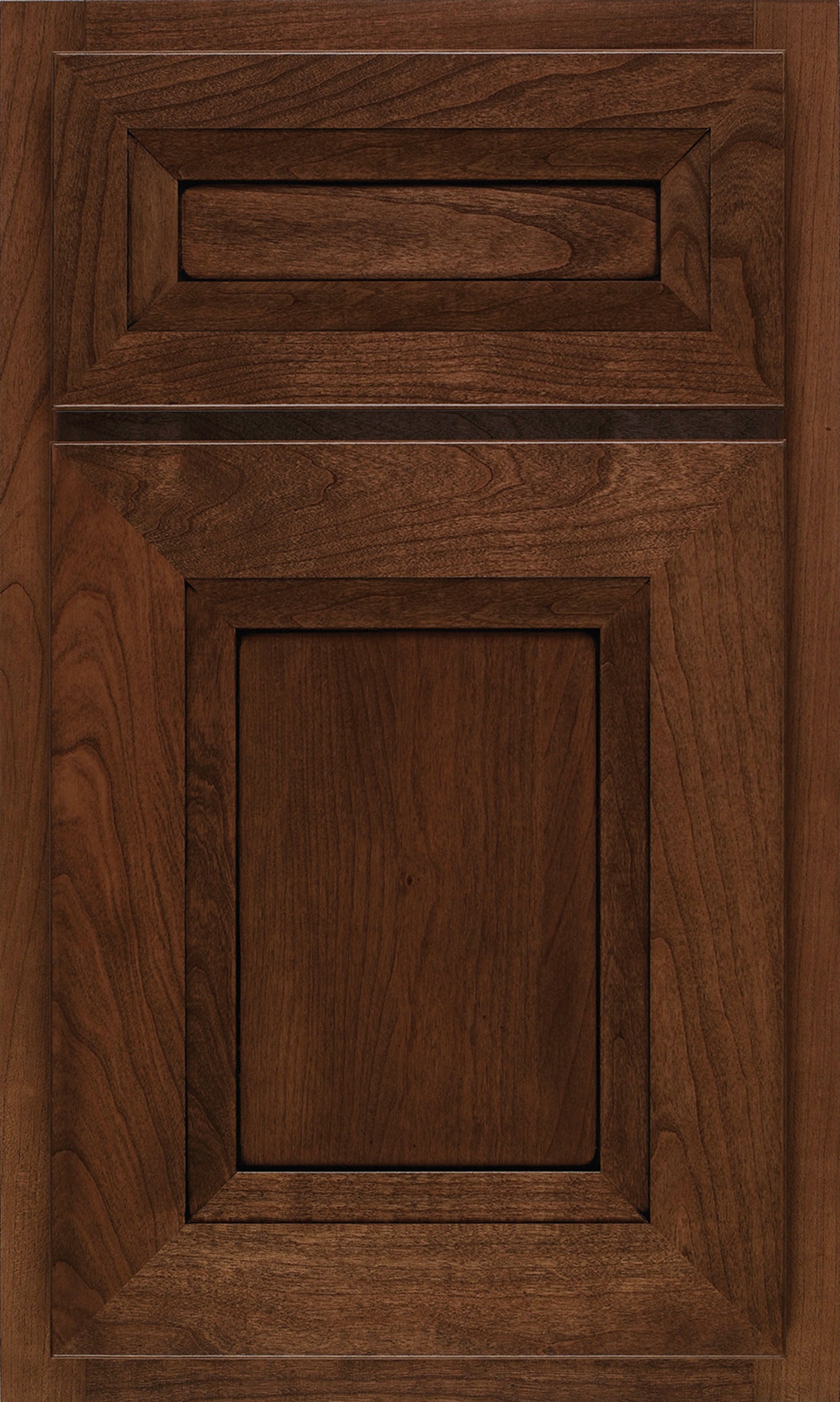 Windsor kitchen cabinets - Shop at Home Craft Studio - 1