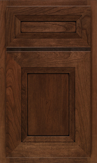 Windsor kitchen cabinets - Shop at Home Craft Studio - 1