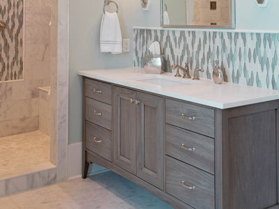Windsor kitchen cabinets - Shop at Home Craft Studio - 2