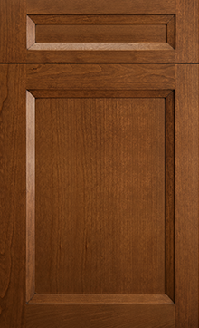 Classic Collection Bellrose Various Finishes kitchen cabinets - Shop at Home Craft Studio - 6