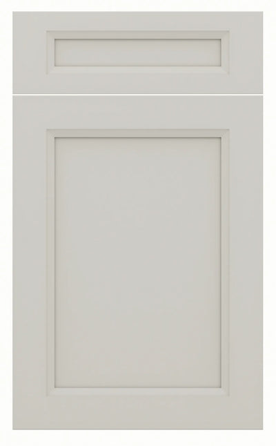Classic Collection Bellrose Various Finishes kitchen cabinets - Shop at Home Craft Studio - 1