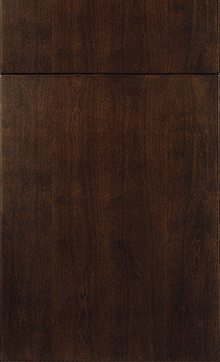 Classic Collection Clayton Various Finishes kitchen cabinets - Shop at Home Craft Studio - 2