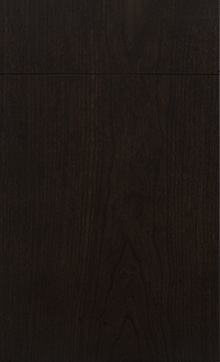 Classic Collection Clayton Various Finishes kitchen cabinets - Shop at Home Craft Studio - 7