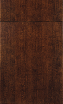 Classic Collection Clayton Various Finishes kitchen cabinets - Shop at Home Craft Studio - 3