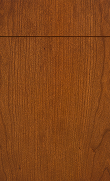 Classic Collection Clayton Various Finishes kitchen cabinets - Shop at Home Craft Studio - 5