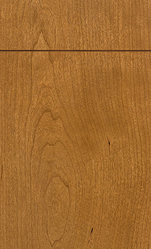 Classic Collection Clayton Various Finishes kitchen cabinets - Shop at Home Craft Studio - 6
