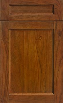 Classic Collection Greenfield Various Finishes kitchen cabinets - Shop at Home Craft Studio - 6