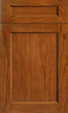 Classic Collection Greenfield Various Finishes kitchen cabinets - Shop at Home Craft Studio - 7