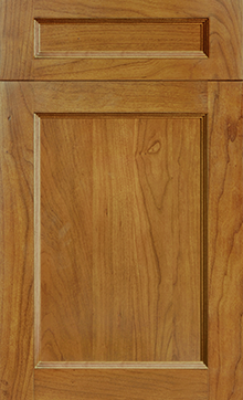 Classic Collection Greenfield Various Finishes kitchen cabinets - Shop at Home Craft Studio - 8