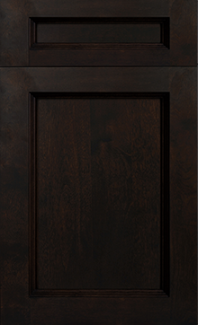 Classic Collection Greenfield Various Finishes kitchen cabinets - Shop at Home Craft Studio - 10