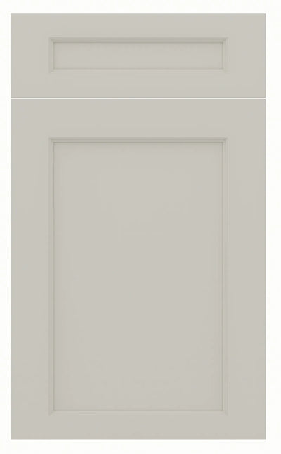 Classic Collection Greenfield Various Finishes kitchen cabinets - Shop at Home Craft Studio - 1