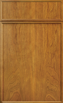 Classic Collection Hampton Square Various Finishes kitchen cabinets - Shop at Home Craft Studio - 6