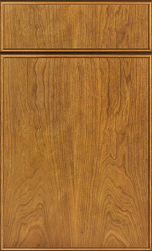 Classic Collection Hampton Various Finishes kitchen cabinets - Shop at Home Craft Studio - 6