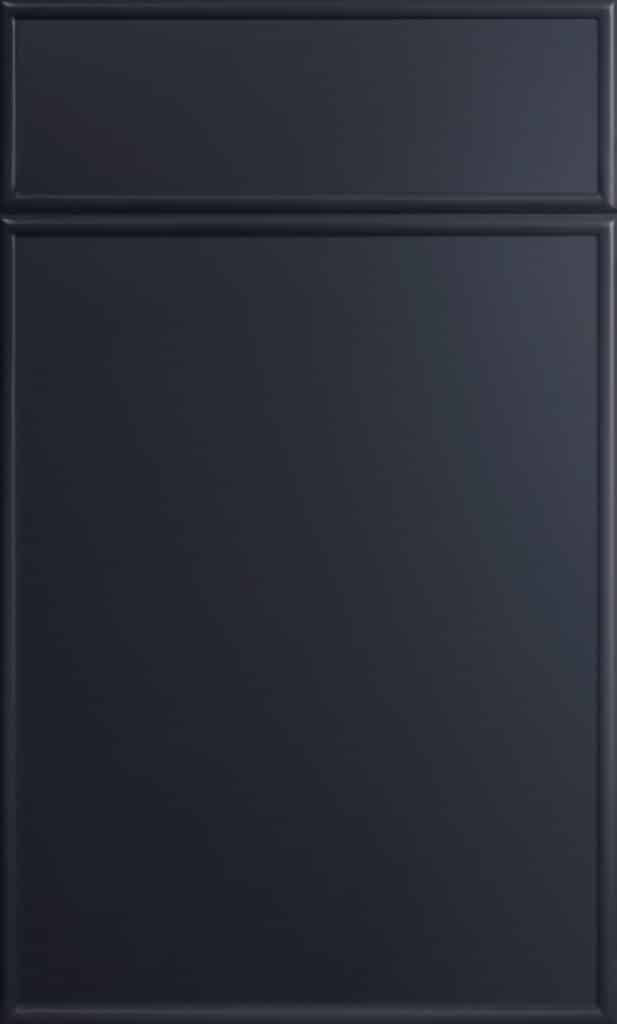 Classic Collection Hampton Various Finishes kitchen cabinets - Shop at Home Craft Studio - 1