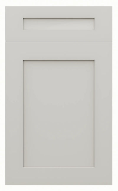 Classic Collection Lakeland II Various Finishes kitchen cabinets - Shop at Home Craft Studio - 1