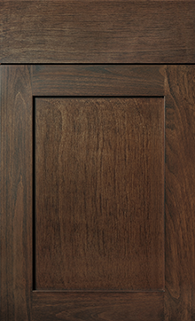 Classic Collection Lakeland Various Finishes kitchen cabinets - Shop at Home Craft Studio - 3