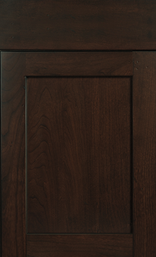 Classic Collection Lakeland Various Finishes kitchen cabinets - Shop at Home Craft Studio - 4