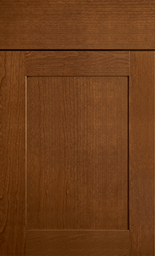 Classic Collection Lakeland Various Finishes kitchen cabinets - Shop at Home Craft Studio - 6