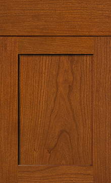 Classic Collection Lakeland Various Finishes kitchen cabinets - Shop at Home Craft Studio - 7
