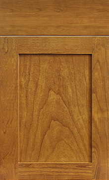 Classic Collection Lakeland Various Finishes kitchen cabinets - Shop at Home Craft Studio - 8