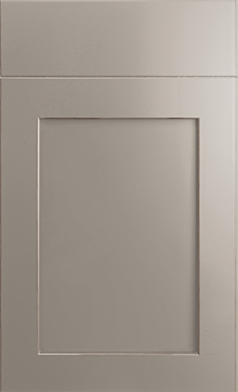 Classic Collection Lakeland Various Finishes kitchen cabinets - Shop at Home Craft Studio - 9