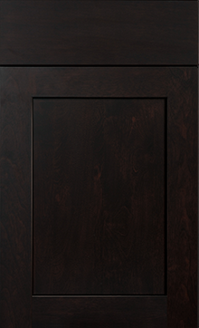 Classic Collection Lakeland Various Finishes kitchen cabinets - Shop at Home Craft Studio - 10