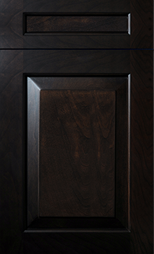 Classic Collection Newhaven Various Finishes kitchen cabinets - Shop at Home Craft Studio - 10