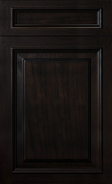 Classic Collection Wellington Various Finishes kitchen cabinets - Shop at Home Craft Studio - 10