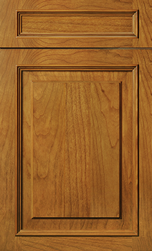 Classic Collection Wellington Various Finishes kitchen cabinets - Shop at Home Craft Studio - 8