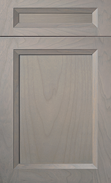 Designer Collection Bellrose Various Finishes kitchen cabinets - Shop at Home Craft Studio - 8