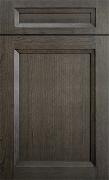 Designer Collection Bellrose Various Finishes kitchen cabinets - Shop at Home Craft Studio - 10