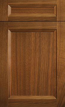 Designer Collection Bellrose Various Finishes kitchen cabinets - Shop at Home Craft Studio - 11