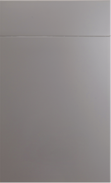 Luxury Collection Clayton Various Finishes kitchen cabinets - Shop at Home Craft Studio - 1