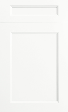 Designer Collection Greenfield Various Finishes kitchen cabinets - Shop at Home Craft Studio - 3