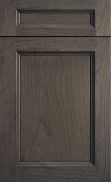 Designer Collection Greenfield Various Finishes kitchen cabinets - Shop at Home Craft Studio - 7