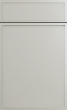 Designer Collection Hampton Various Finishes kitchen cabinets - Shop at Home Craft Studio - 4