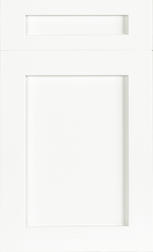 Designer Collection Lakeland II Various Finishes kitchen cabinets - Shop at Home Craft Studio - 3