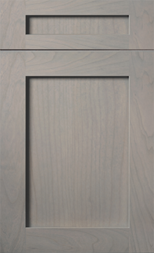 Designer Collection Lakeland II Various Finishes kitchen cabinets - Shop at Home Craft Studio - 4