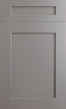 Designer Collection Lakeland II Various Finishes kitchen cabinets - Shop at Home Craft Studio - 12