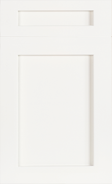 Designer Collection Lakeland II Various Finishes kitchen cabinets - Shop at Home Craft Studio - 13