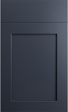 Designer Collection Lakeland Various Finishes kitchen cabinets - Shop at Home Craft Studio - 2
