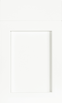 Designer Collection Lakeland Various Finishes kitchen cabinets - Shop at Home Craft Studio - 3