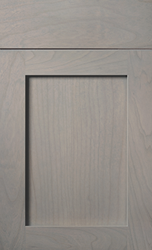 Designer Collection Lakeland Various Finishes kitchen cabinets - Shop at Home Craft Studio - 4