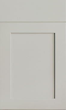 Designer Collection Lakeland Various Finishes kitchen cabinets - Shop at Home Craft Studio - 5